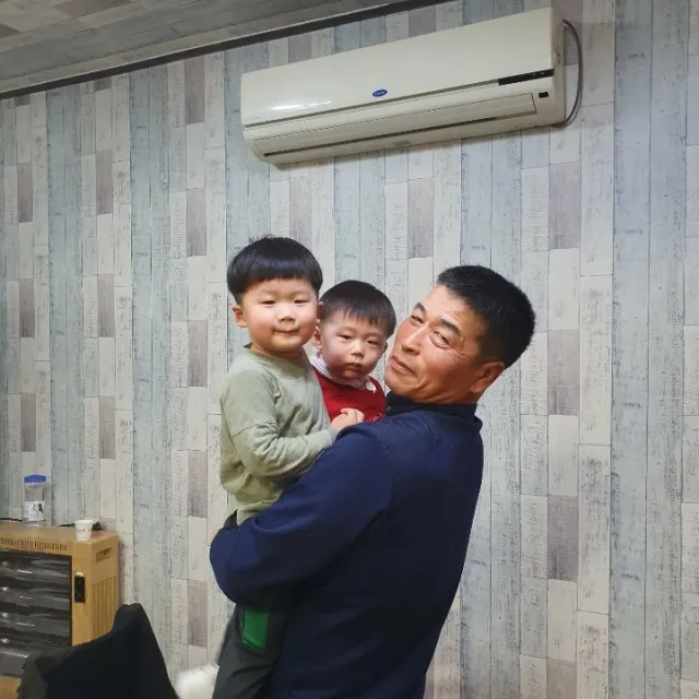 천지인