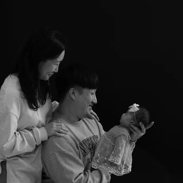 이승현
