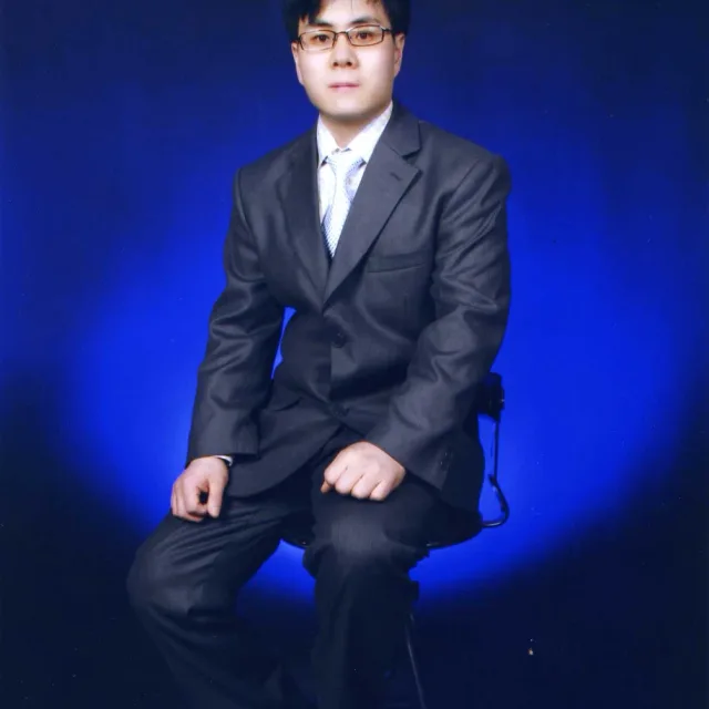써드콘