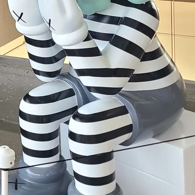 해피라이프