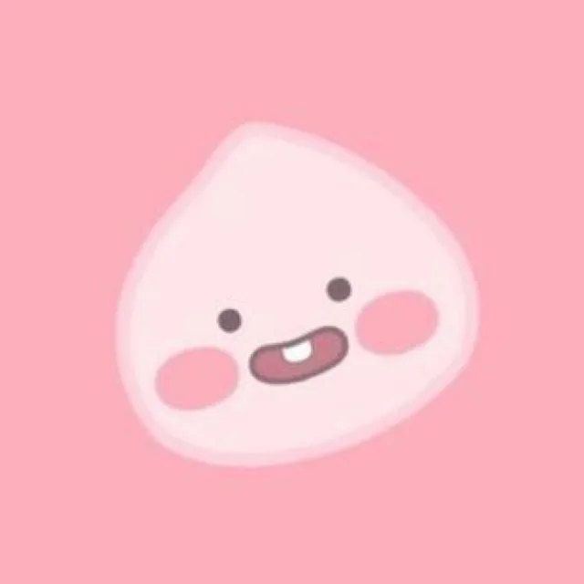 당근케이크