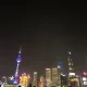 루씨