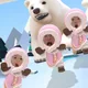 아이스크림카트