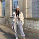 다사절약용