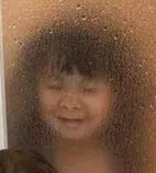 난난나예