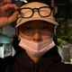 홀리몰리과카몰리