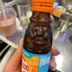 동복매느리