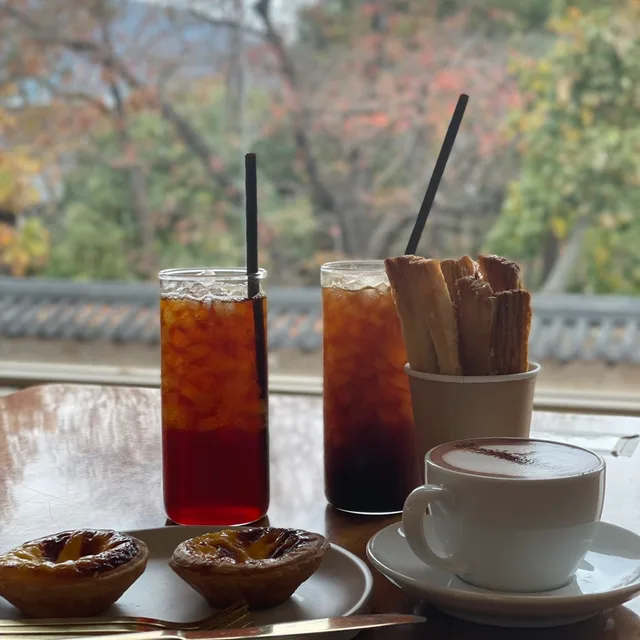 롬로미