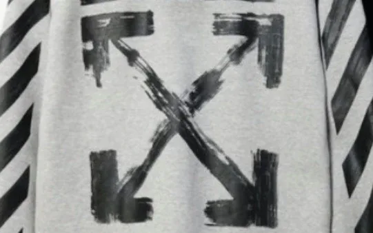 스펙트럼