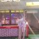 졍이