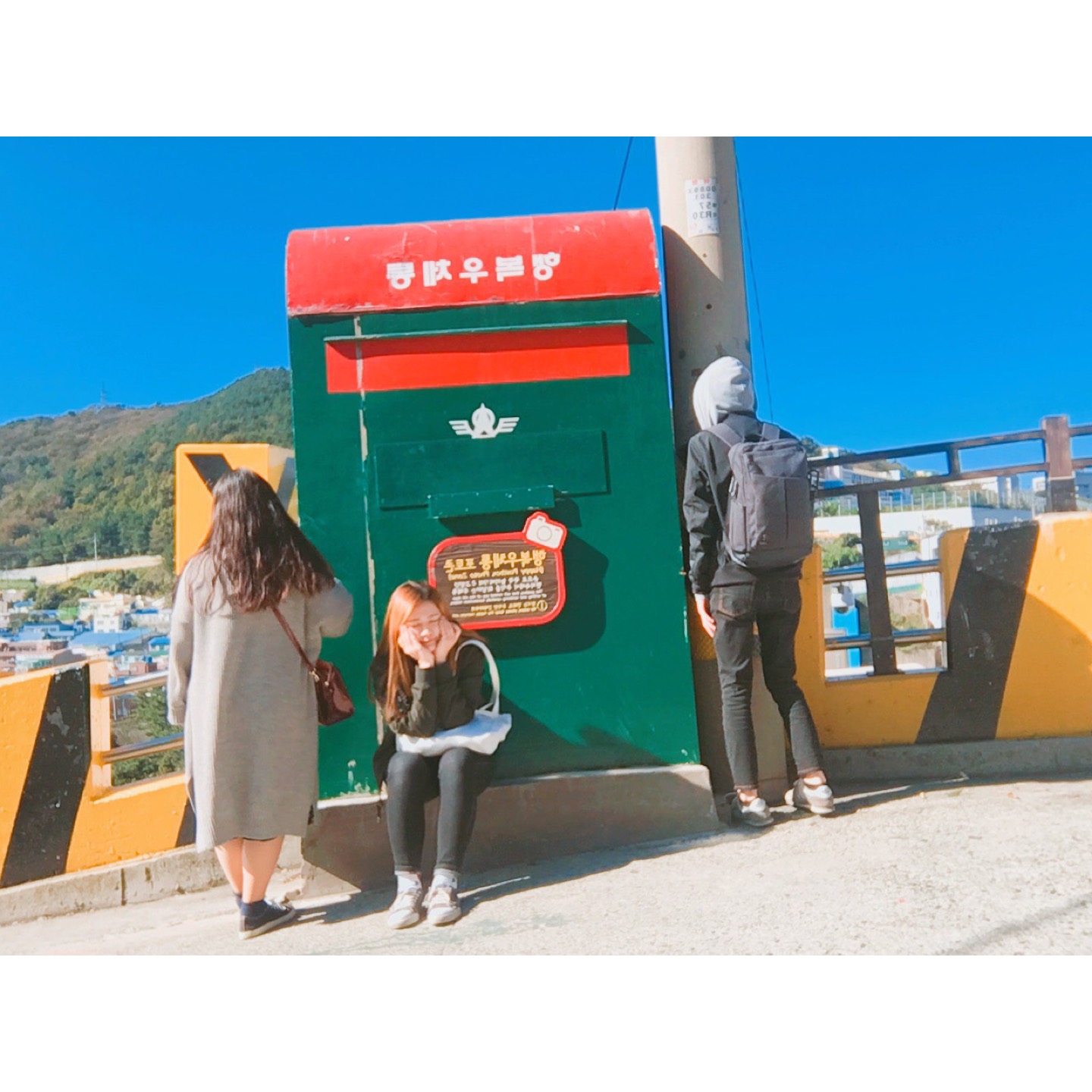 피핀