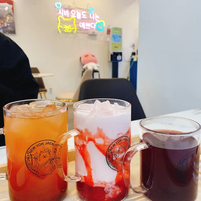 자스민85