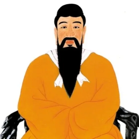 당근왕검