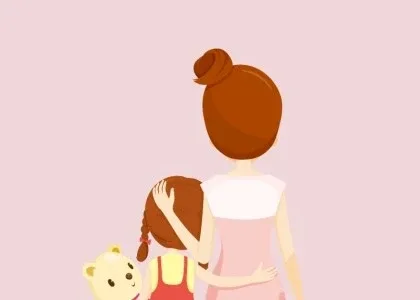 별똥이