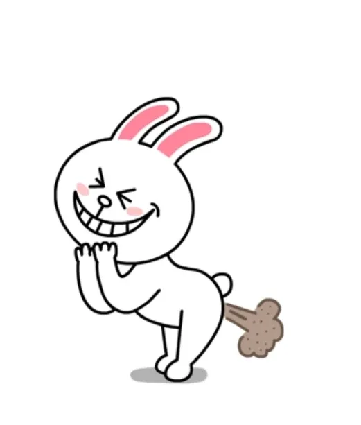 페이지