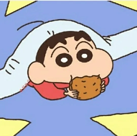 찐빵이