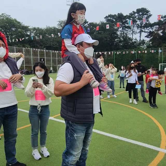 얼리버드