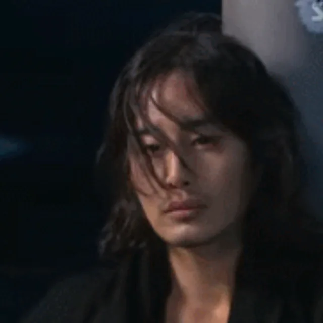 힘드렁
