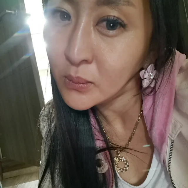 민구리