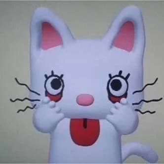 지구별고양이