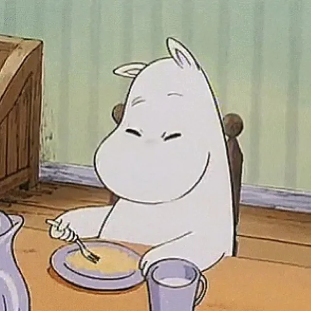무민핑핑
