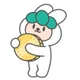 부우우