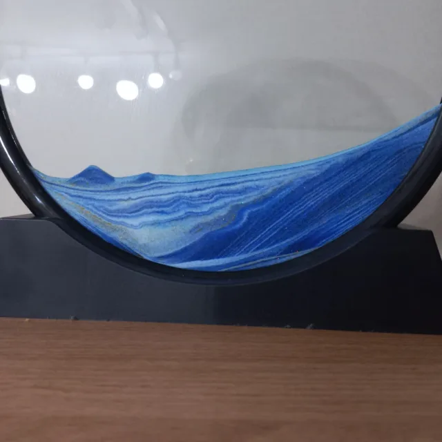백설기공주