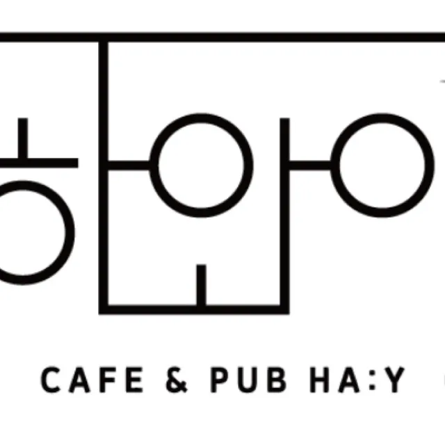 하와이쥬