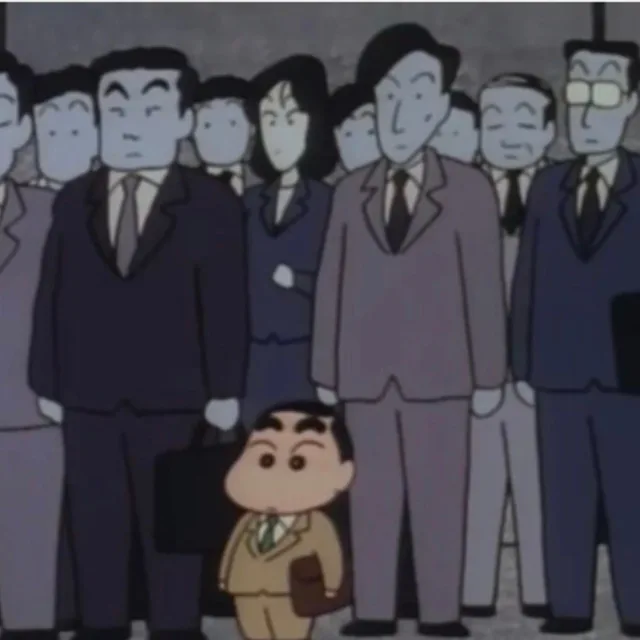 싼거는못말려