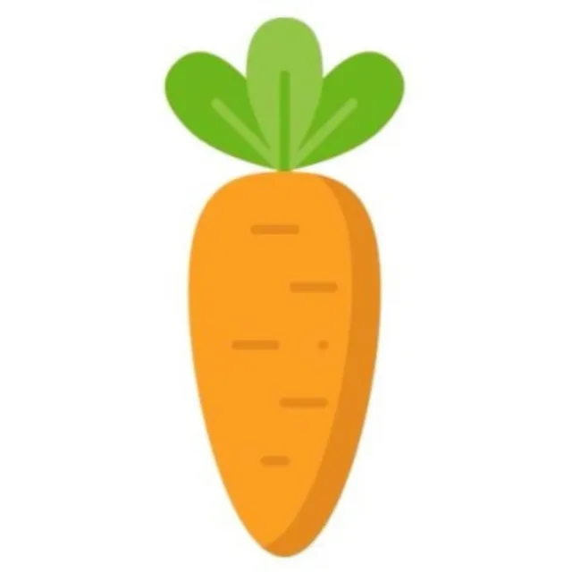 꿀캐롯