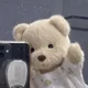 곰곰이