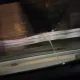 그냥사람