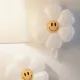 혜경