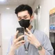 던고니용