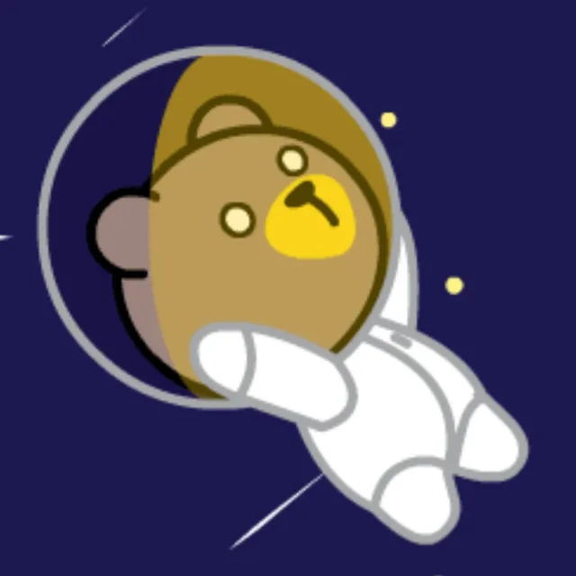 콩쥐와두더쥐