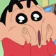 채채