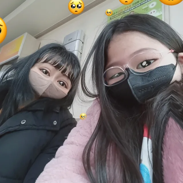 서주맘