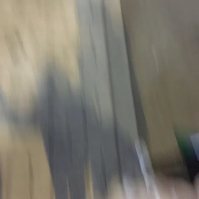 투투