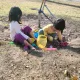 당근조아당근당근