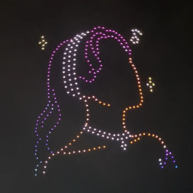 아이유