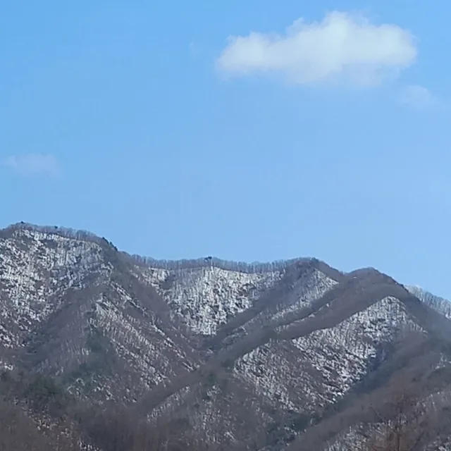 스마일