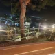 쿨거래좋아요