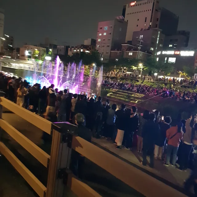 김경태
