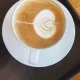 랑스