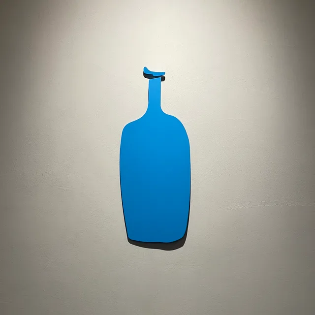 김도토리