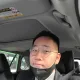 탐순