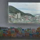 예성맘