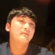 훗짜