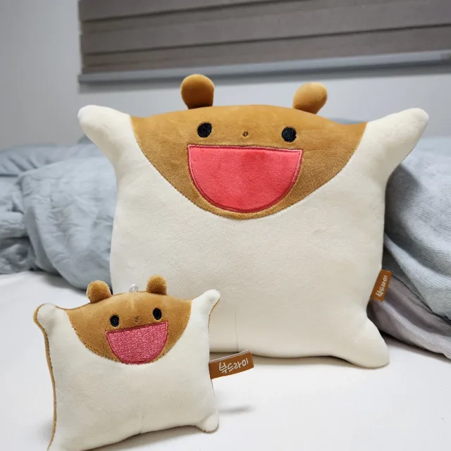 하이하이