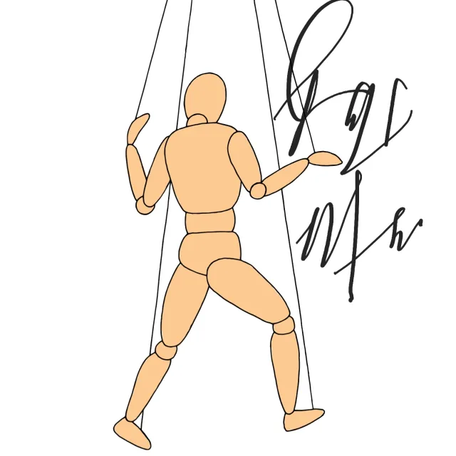 임시닉네임89